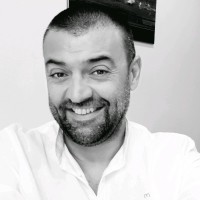 Axians Portugal Employee Valério Farias's profile photo