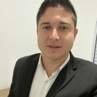 Marco Braz Email