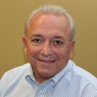 SagePoint Financial Employee Ron Wagner's profile photo