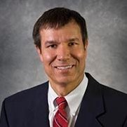 Steel, LLC Employee Daniel Smith's profile photo