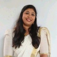 Lakshmi Ajesh Email & Phone Number