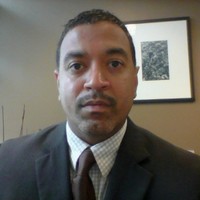 Red Sky Health Employee Kadhir Samuelraj's profile photo