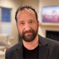 Simpli.fi Employee Josh Lehman's profile photo