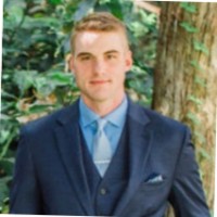 FusionPKG Employee Steven Speidel's profile photo