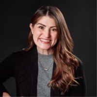 Lindsey Moore Email & Phone Number