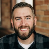 Hawk Construction Inc Employee Michael Block's profile photo