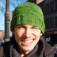 Pointer Health Employee Kevin Hankens's profile photo