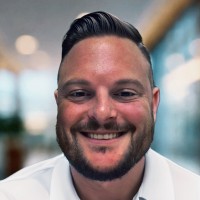 BOST Employee Ross Sommers's profile photo