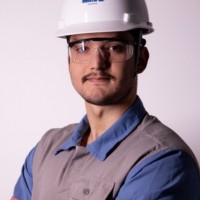 Johnathan Rodrigues Email