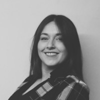 Jennifer James's profile photo