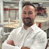 IMA Schelling Austria Employee Raphael Thaler's profile photo
