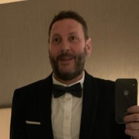 Matt Browne Email & Phone Number