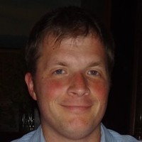 Andrew Specht Email & Phone Number