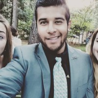 Eddy Martel Email & Phone Number