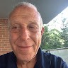 Stephen Singer Email & Phone Number