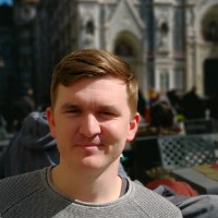 Matt Mcmi Email