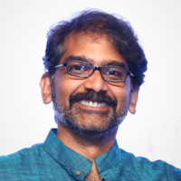 Abinsam Kottikal Email & Phone Number