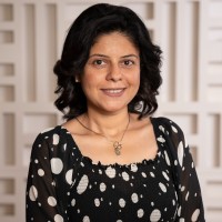 Manara School Employee Nermeen Hanna's profile photo