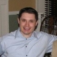 TJ McCarthy Email & Phone Number