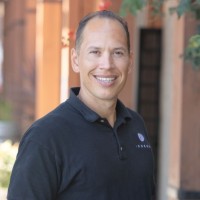 SOHMA Integrative Health Center Employee Daniel Hoover's profile photo