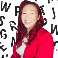 bohan Advertising Employee Becca Shockley's profile photo