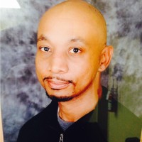 Reginald Hopkins Email & Phone Number
