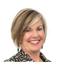 Sally James Email & Phone Number