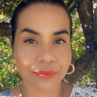 Golden Star Technology Inc (GST) Employee Martha Gonzalez's profile photo