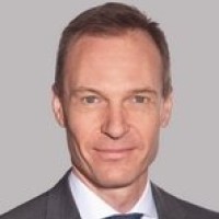 Executives Online Employee Matthias Ludwig's profile photo