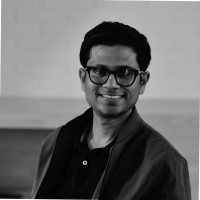 Lightspeed India Employee Romit Mehta's profile photo