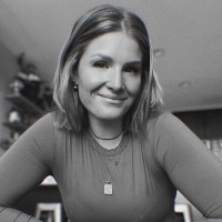 & (and.com) Employee Amanda Zimmerman's profile photo