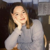 Lauren Ozan Email & Phone Number