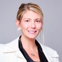 Ashley Rich Email & Phone Number