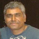 Inspright Employee Sachin Chavan's profile photo