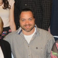 Chelar Tool & Die, Inc Employee John Detmer's profile photo