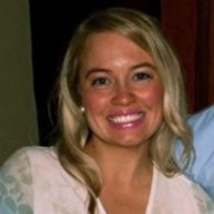 The Prospective Group Employee Shelly Pasquier's profile photo