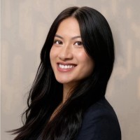 Michelle Truong Email & Phone Number