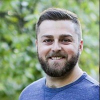 Jerad Shields Email & Phone Number