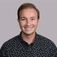 Preston Brown Email & Phone Number