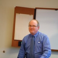 Brian Crocker Email & Phone Number