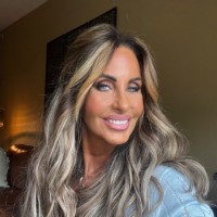 Lisa Plaster