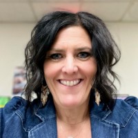 Jenny Mangas Email & Phone Number