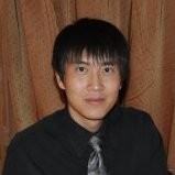 Chenzhou Fei Email & Phone Number