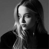 Ensuria Technologies OU Employee Nataliia Zokhniuk's profile photo