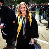 Jessica Walton Email