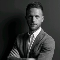 SIDASTICO S.p.A. Employee Stefano Taurino's profile photo