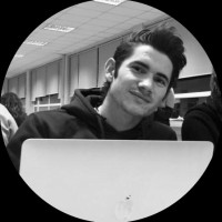 Growdash Employee Yunus Akgün's profile photo