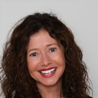 AMION Consulting Employee Chris Melia's profile photo