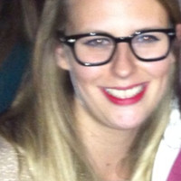 Gemma Carpenter Email & Phone Number