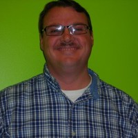 Hans Stutz Email & Phone Number